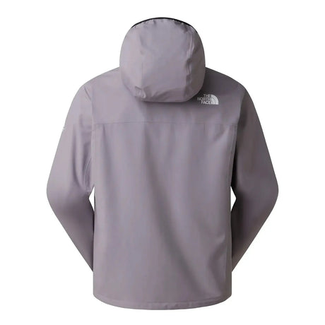 Geaca Barbati The North Face M Mountain Athletics Rainlit   Geaca Barbati The North Face M Mountain Athletics Rainlit