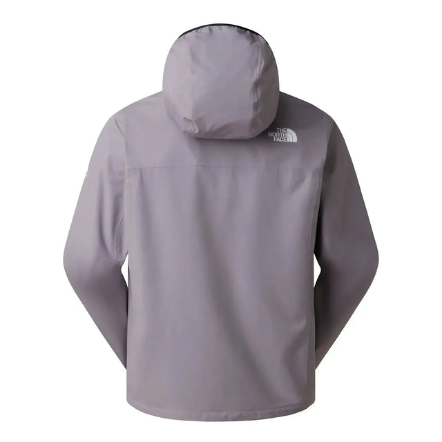 Geaca Barbati The North Face M Mountain Athletics Rainlit   Geaca Barbati The North Face M Mountain Athletics Rainlit