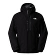 Geaca Barbati The North Face M Mountain Athletics Rainlit   Geaca Barbati The North Face M Mountain Athletics Rainlit