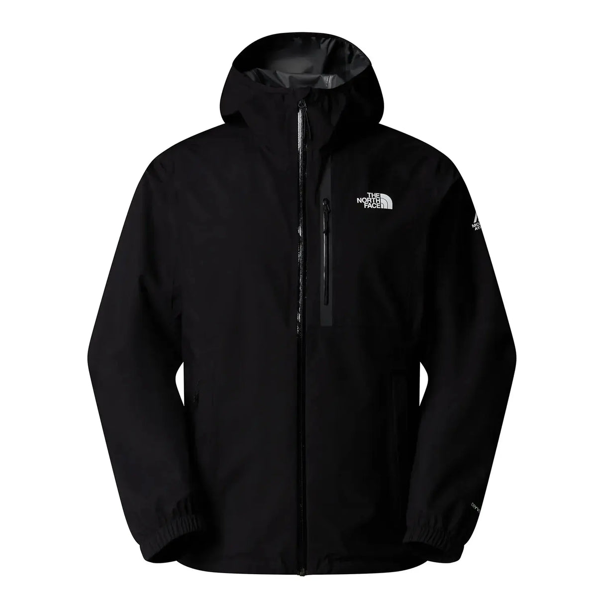 Geaca Barbati The North Face M Mountain Athletics Rainlit   Geaca Barbati The North Face M Mountain Athletics Rainlit
