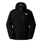 Geaca Barbati The North Face M Mountain Athletics Rainlit   Geaca Barbati The North Face M Mountain Athletics Rainlit