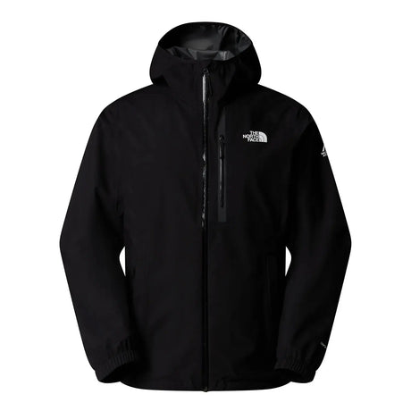 Geaca Barbati The North Face M Mountain Athletics Rainlit   Geaca Barbati The North Face M Mountain Athletics Rainlit