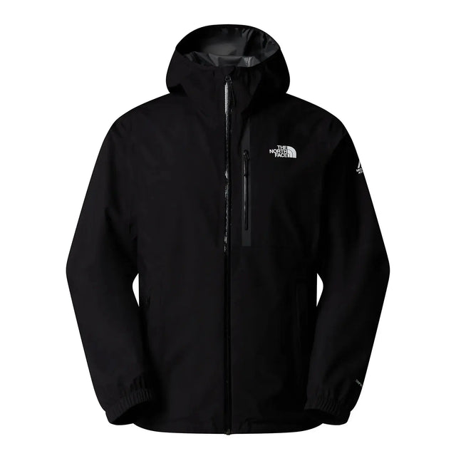 Geaca Barbati The North Face M Mountain Athletics Rainlit   Geaca Barbati The North Face M Mountain Athletics Rainlit