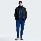 Geaca Barbati The North Face M Mountain Athletics Rainlit   Geaca Barbati The North Face M Mountain Athletics Rainlit