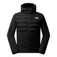 Geaca Barbati The North Face M Mountain Athletics Cari   Geaca Barbati The North Face M Mountain Athletics Cari