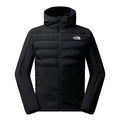 Geaca Barbati The North Face M Mountain Athletics Cari   Geaca Barbati The North Face M Mountain Athletics Cari