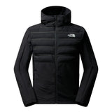 Geaca Barbati The North Face M Mountain Athletics Cari   Geaca Barbati The North Face M Mountain Athletics Cari