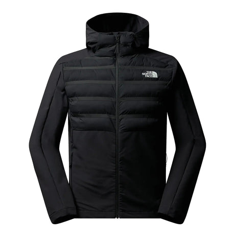 Geaca Barbati The North Face M Mountain Athletics Cari   Geaca Barbati The North Face M Mountain Athletics Cari