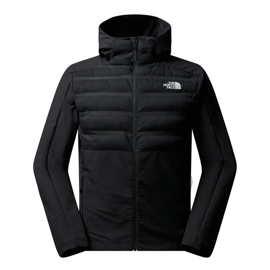 Geaca Barbati The North Face M Mountain Athletics Cari   Geaca Barbati The North Face M Mountain Athletics Cari