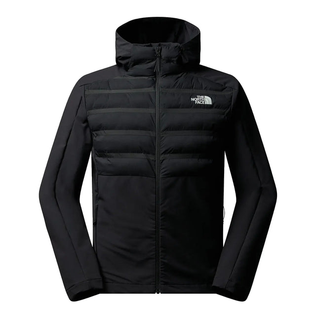 Geaca Barbati The North Face M Mountain Athletics Cari   Geaca Barbati The North Face M Mountain Athletics Cari