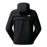 Geaca Barbati The North Face M Mountain Athletics Cari   Geaca Barbati The North Face M Mountain Athletics Cari