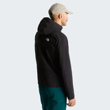 Geaca Barbati The North Face M Mountain Athletics Cari   Geaca Barbati The North Face M Mountain Athletics Cari
