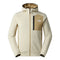 Polar Barbati The North Face M Mountain Athletics Fleece Fz   Polar Barbati The North Face M Mountain Athletics Fleece Fz