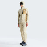 Polar Barbati The North Face M Mountain Athletics Fleece Fz   Polar Barbati The North Face M Mountain Athletics Fleece Fz