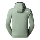 Polar Barbati The North Face M Mountain Athletics Fleece Fz