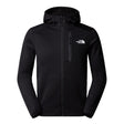 Polar Barbati The North Face M Mountain Athletics Fleece Fz   Polar Barbati The North Face M Mountain Athletics Fleece Fz