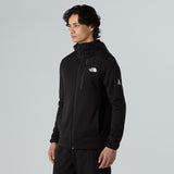Polar Barbati The North Face M Mountain Athletics Fleece Fz