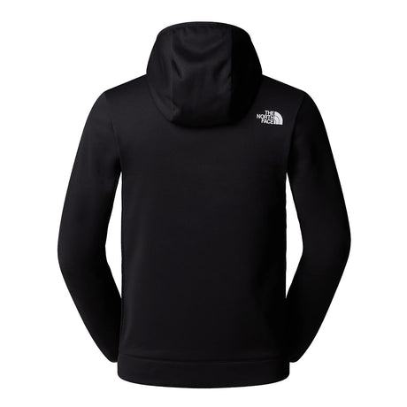 Polar Barbati The North Face M Mountain Athletics Fleece Fz