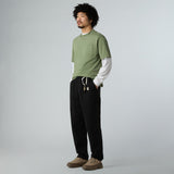 Tricou Barbati The North Face M Dome Relaxed Pocket