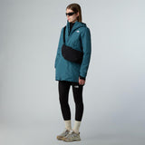 Geaca Femei The North Face W Hikesteller Insulated Parka