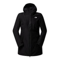 Geaca Femei The North Face W Hikesteller Insulated Parka