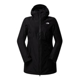 Geaca Femei The North Face W Hikesteller Insulated Parka