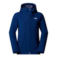 Geaca Femei The North Face W Inlux Insulated   Geaca Femei The North Face W Inlux Insulated