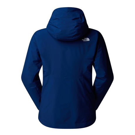 Geaca Femei The North Face W Inlux Insulated