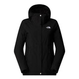 Geaca Femei The North Face W Inlux Insulated