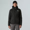 Geaca Femei The North Face W Quest Highloft Soft Shell   Geaca Femei The North Face W Quest Highloft Soft Shell