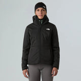 Geaca Femei The North Face W Quest Highloft Soft Shell   Geaca Femei The North Face W Quest Highloft Soft Shell