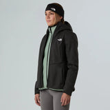 Geaca Femei The North Face W Quest Highloft Soft Shell   Geaca Femei The North Face W Quest Highloft Soft Shell