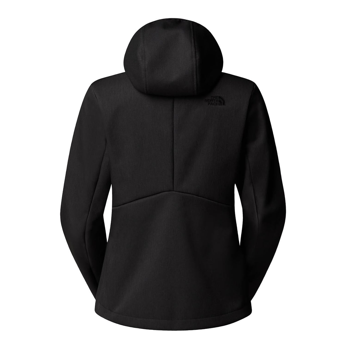 Geaca Femei The North Face W Quest Highloft Soft Shell