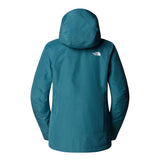 Geaca Femei The North Face W Inlux Triclimate