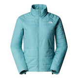 Geaca Femei The North Face W Inlux Triclimate