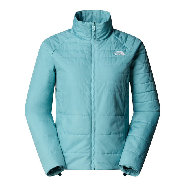 Geaca Femei The North Face W Inlux Triclimate   Geaca Femei The North Face W Inlux Triclimate