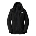 Geaca Femei The North Face W Inlux Triclimate