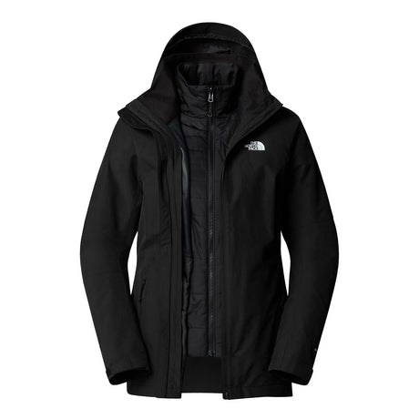 Geaca Femei The North Face W Inlux Triclimate