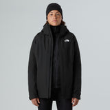 Geaca Femei The North Face W Inlux Triclimate