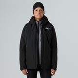 Geaca Femei The North Face W Inlux Triclimate