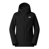 Geaca Femei The North Face W Inlux Triclimate
