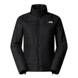 Geaca Femei The North Face W Inlux Triclimate