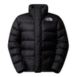 Geaca Femei The North Face W Limbara Insulated   Geaca Femei The North Face W Limbara Insulated