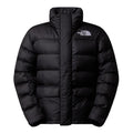 Geaca Femei The North Face W Limbara Insulated