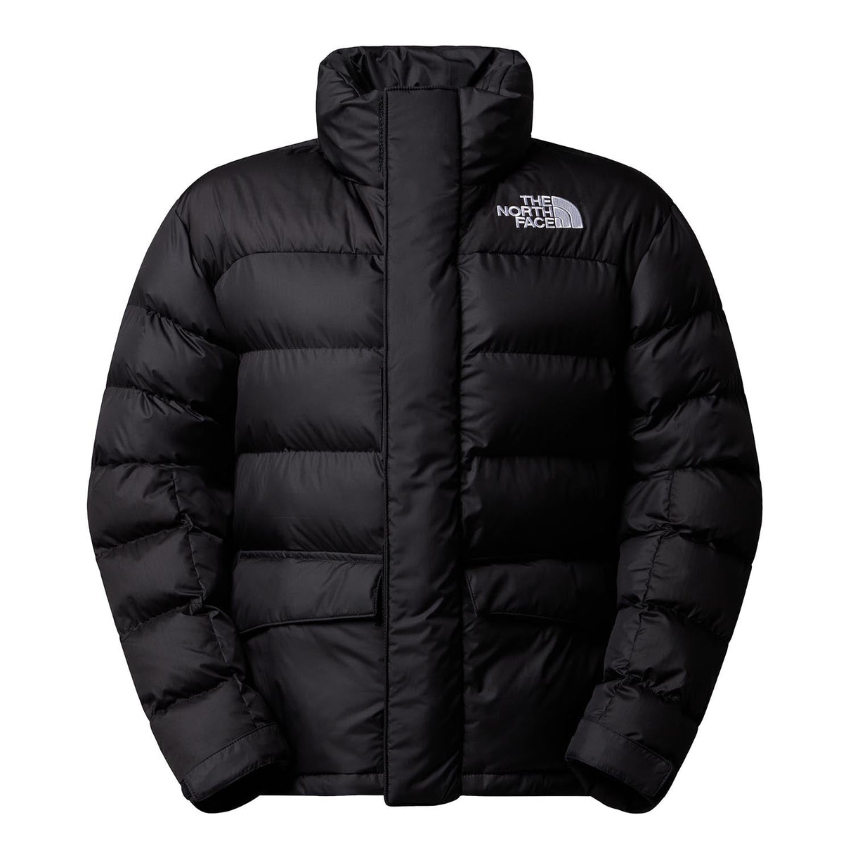 Geaca Femei The North Face W Limbara Insulated