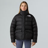 Geaca Femei The North Face W Limbara Insulated