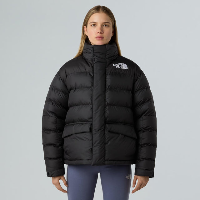 Geaca Femei The North Face W Limbara Insulated   Geaca Femei The North Face W Limbara Insulated