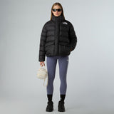 Geaca Femei The North Face W Limbara Insulated