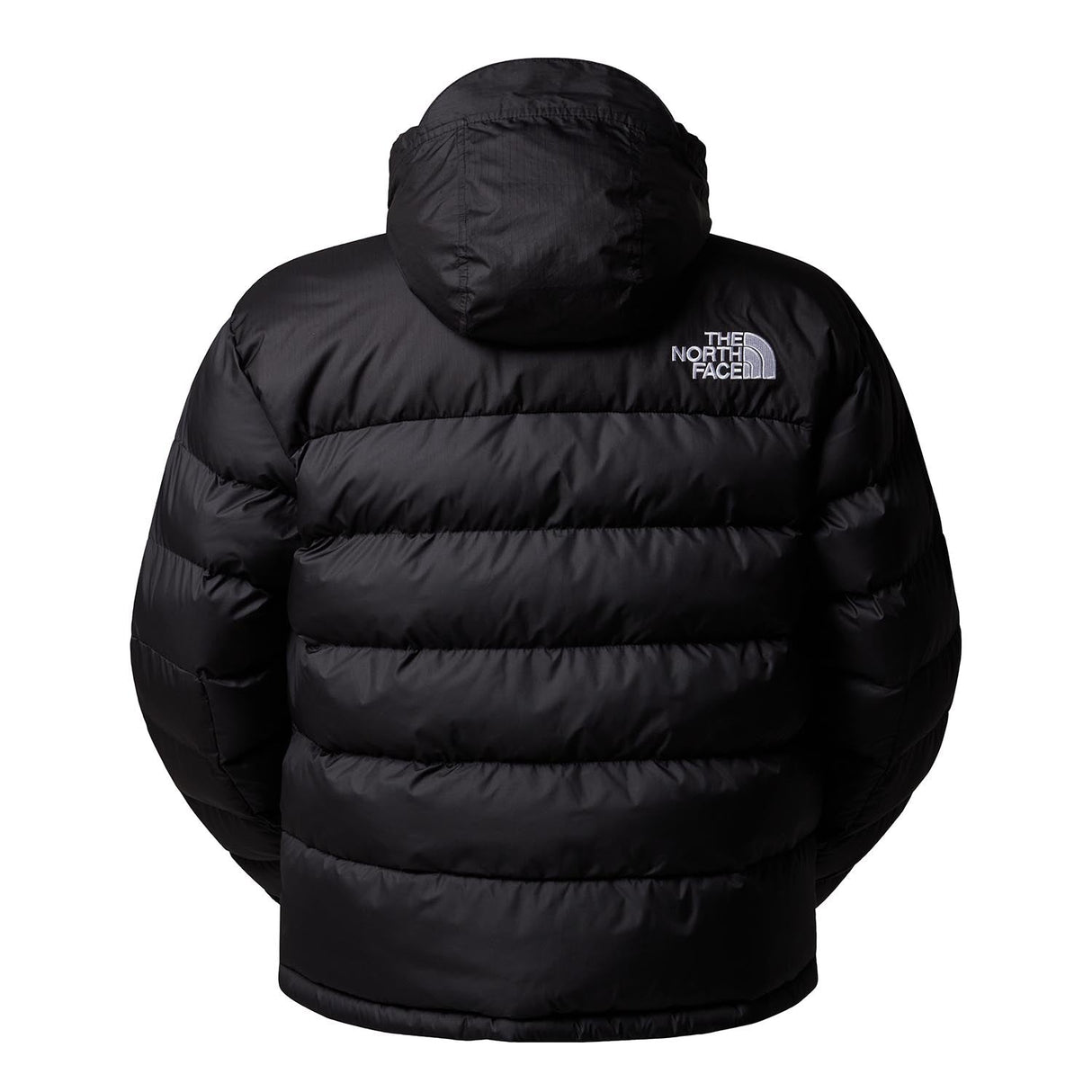 Geaca Femei The North Face W Limbara Insulated