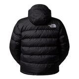 Geaca Femei The North Face W Limbara Insulated